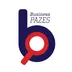 Business Pazes logo