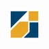 True Work logo