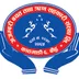 Ajambari Saving and Credit Co-operative Ltd. logo