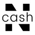 N-Cash  logo