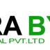 UltraByte International logo