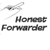 Forwarder Technology pvt ltd  logo
