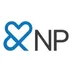 Andmine Pvt.Ltd logo