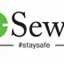 eSewa  logo