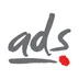 Ads Market Pvt. Ltd logo