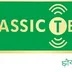 Classic Tech logo