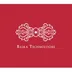 Bajra Technologies logo