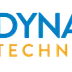 Dynamic Technosoft logo