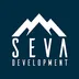 Seva Development  logo
