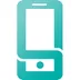 SmartMobe Solutions Pvt. Ltd. logo