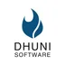 Dhuni Software logo