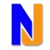 Neco Jobs logo