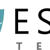 ESR Tech  logo