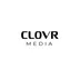Clover Media Pvt.Ltd logo