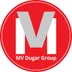 MV Dugar Group logo