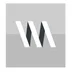 Whetstone Association logo
