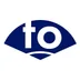 Readytowork logo