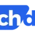 Tech Dev logo