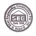 Shah Engineering Construction Pvt. Ltd.  logo
