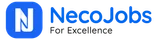 NecoJobs