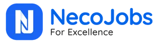 NecoJobs - Job Portal in Nepal