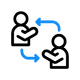 Profession Portfolio Building