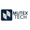 Mutex Tech Pvt. Ltd. Logo