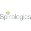 Spiralogics International Nepal Logo