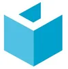 Codewing Solutions Logo