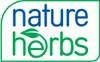 Nature Herbs International Pvt. Ltd. Logo