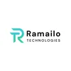 Ramailo Tech Logo