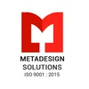 Meta Design Solutions Logo