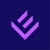 Outsourced Experts Solutions Pvt.ltd Logo