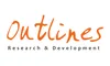 Outlines Research & Development Pvt. Ltd. Logo