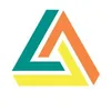 Delta Tech Logo