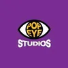 PopEye Studios Pvt.Ltd Logo
