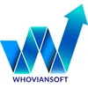 Whovian Soft Logo