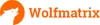 WolfMatrix Logo