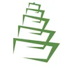 Pagoda labs Logo