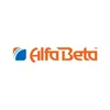 AlfaBeta Logo