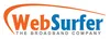 Websurfer Nepal Communication Systems Pvt Ltd Logo