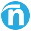 ThreatNix Logo