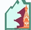 Heritage Hotel Pvt .Ltd  Logo
