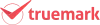 Truemark Logo