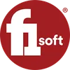 F1Soft International Pvt Ltd Logo