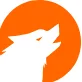Wolfmatrix Logo