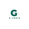 G-Logix Logo