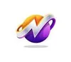 Leading  Outsourcing IT Company in Nepal  Logo