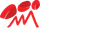 Marching Ants Logo