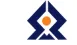 Leading manufacturing company Logo